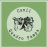 canilquadropampa.com.br favicon